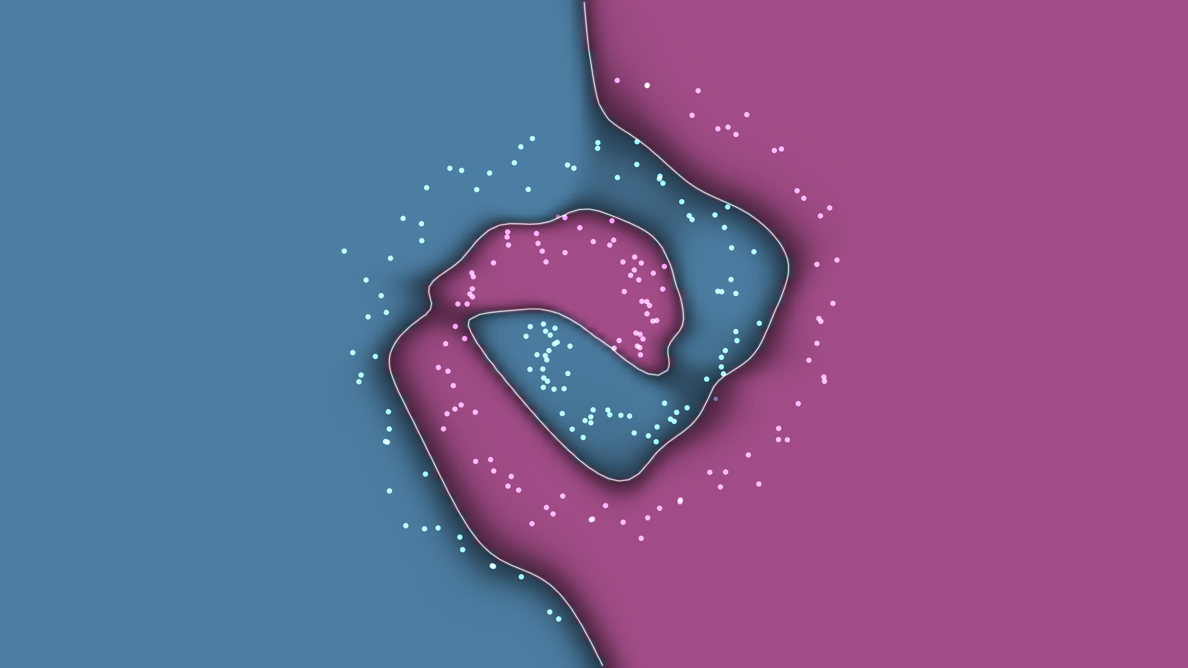 Fold Wide — Fold by Joshua Borsman